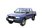 B2500 фото